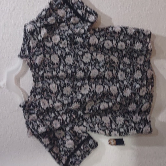 ANGELS FOREVER YOUNG BLOUSE. - Picture 11 of 16